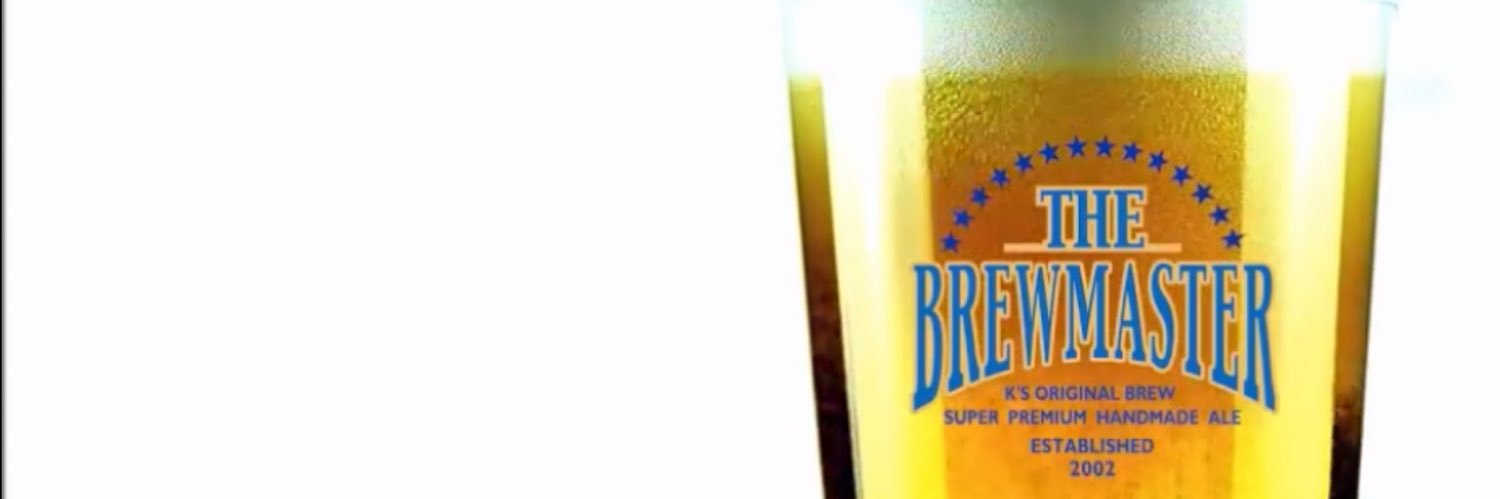 brewmaster_2002's profile banner image