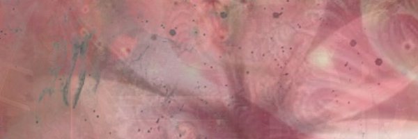 getsuuna Profile Banner