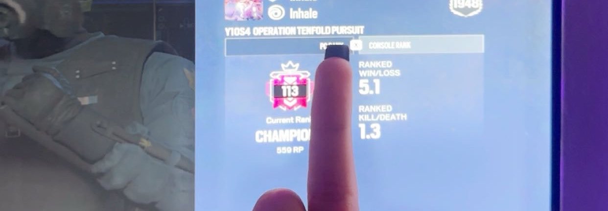 lyssaIol's profile banner image