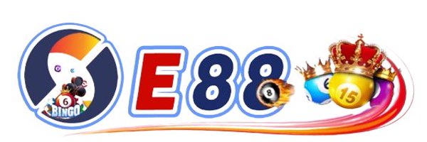 marcbenioffe88 Profile Banner