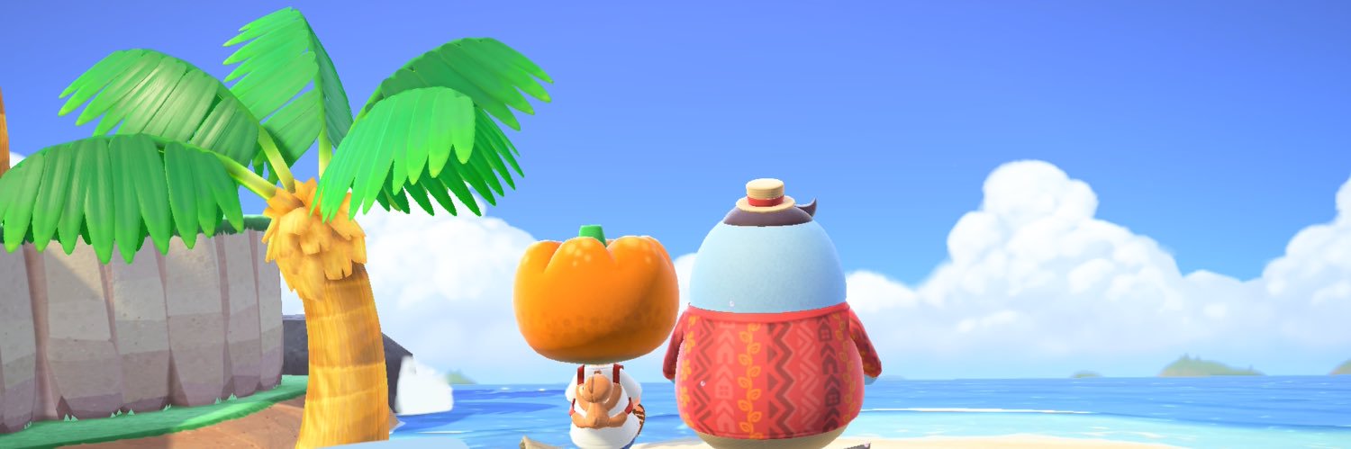 cobanoco's profile banner image
