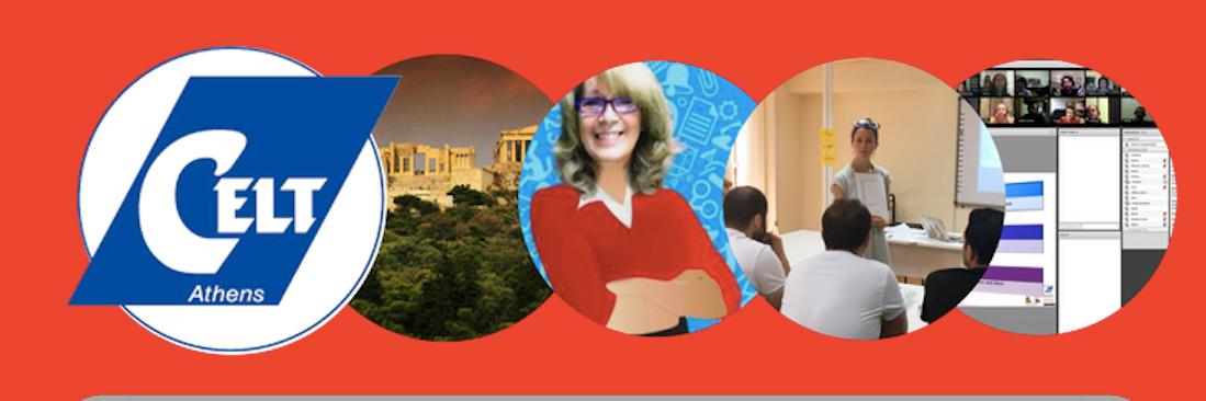 MarisaConstantinides banner