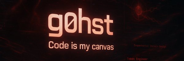 _seehad Profile Banner