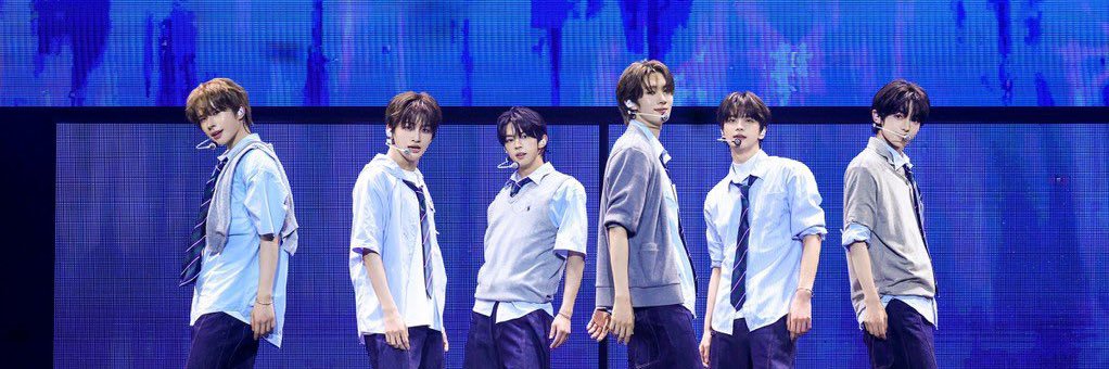 eunseog679's profile banner image