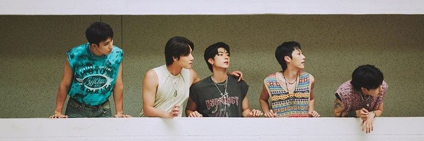 we_ve0817's profile banner image