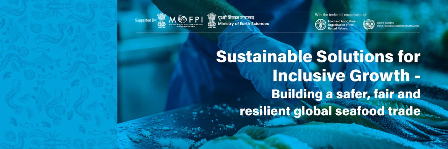 WSF_Congress's profile banner image