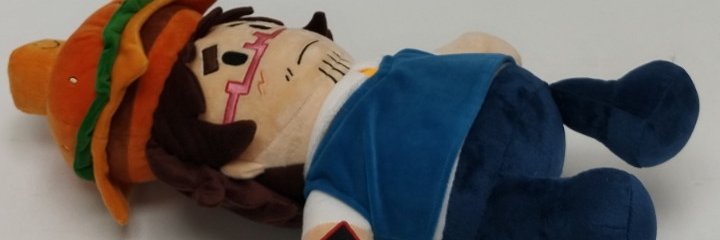 isaac || TEAM COMEDY! 🎭⭐'s banner