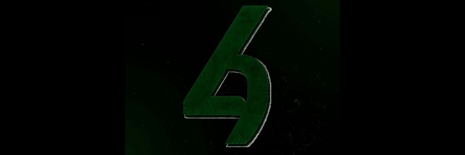 هفت‌تیری که هفت تا تیر داره banner