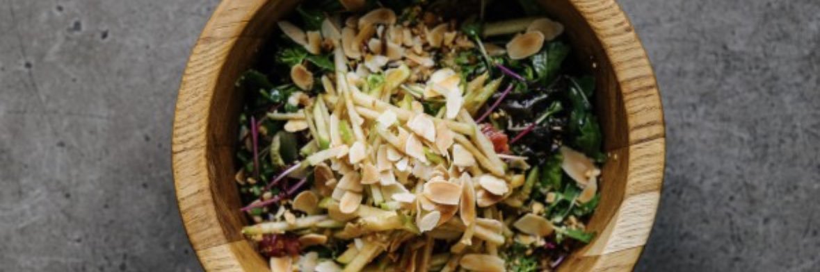 неочікувано приємно banner