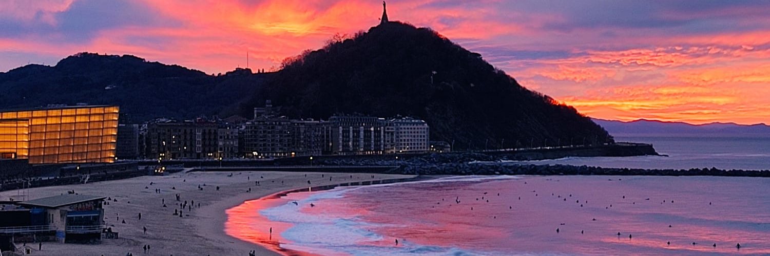 Coro Saldaña banner