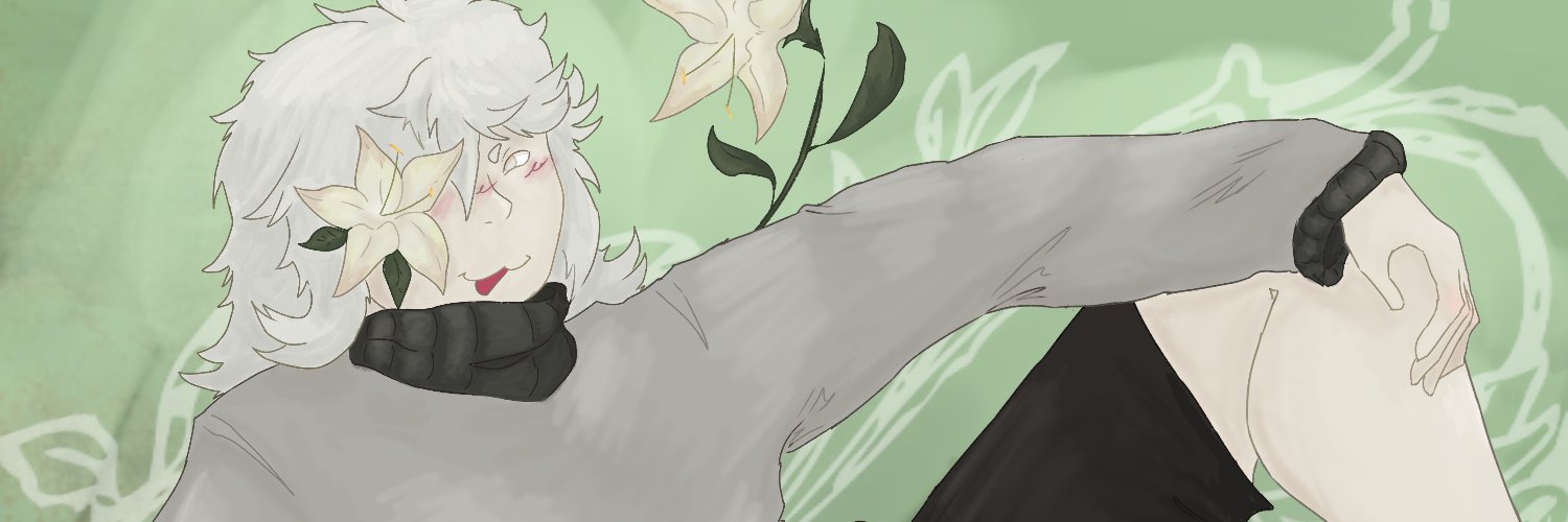 Cryptaw - Echo banner