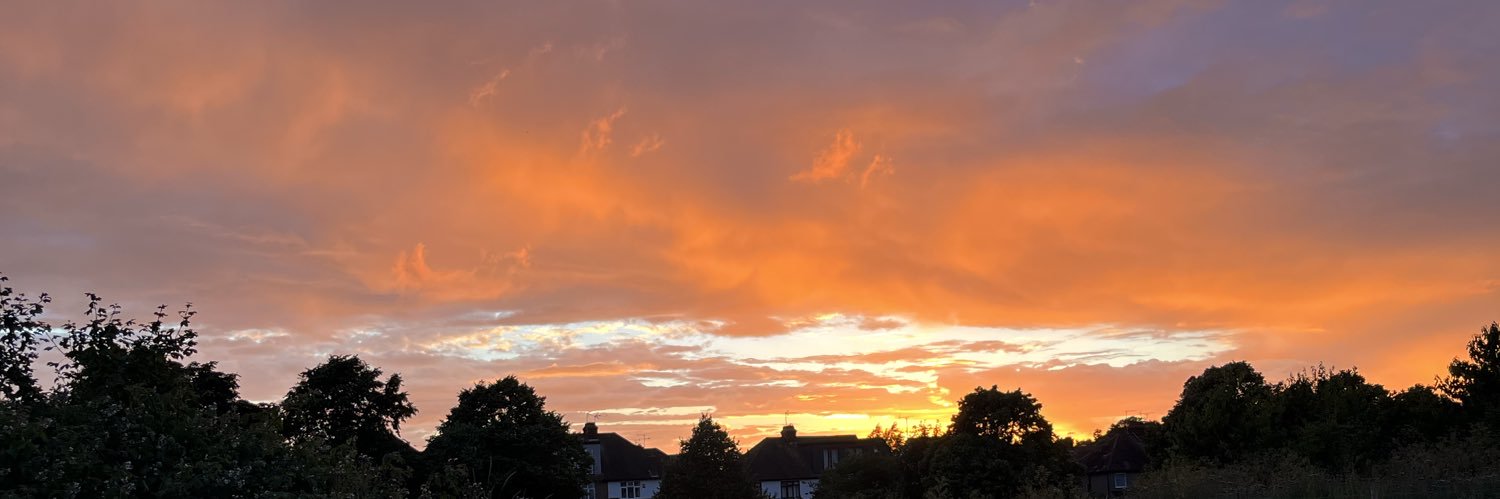 clokemp_'s profile banner image