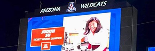 JudithTTSu Profile Banner