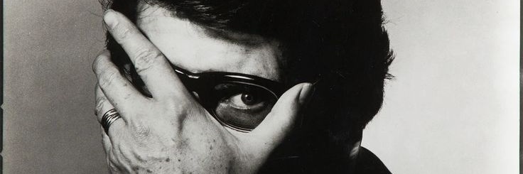 july_iq's profile banner image