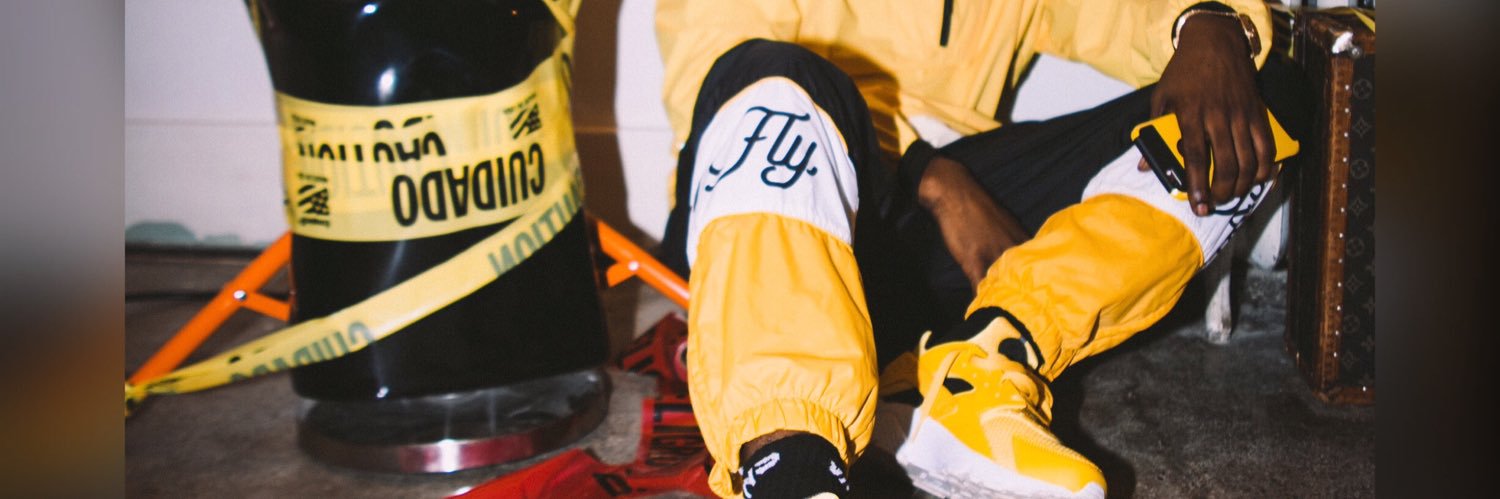Auragino's profile banner image