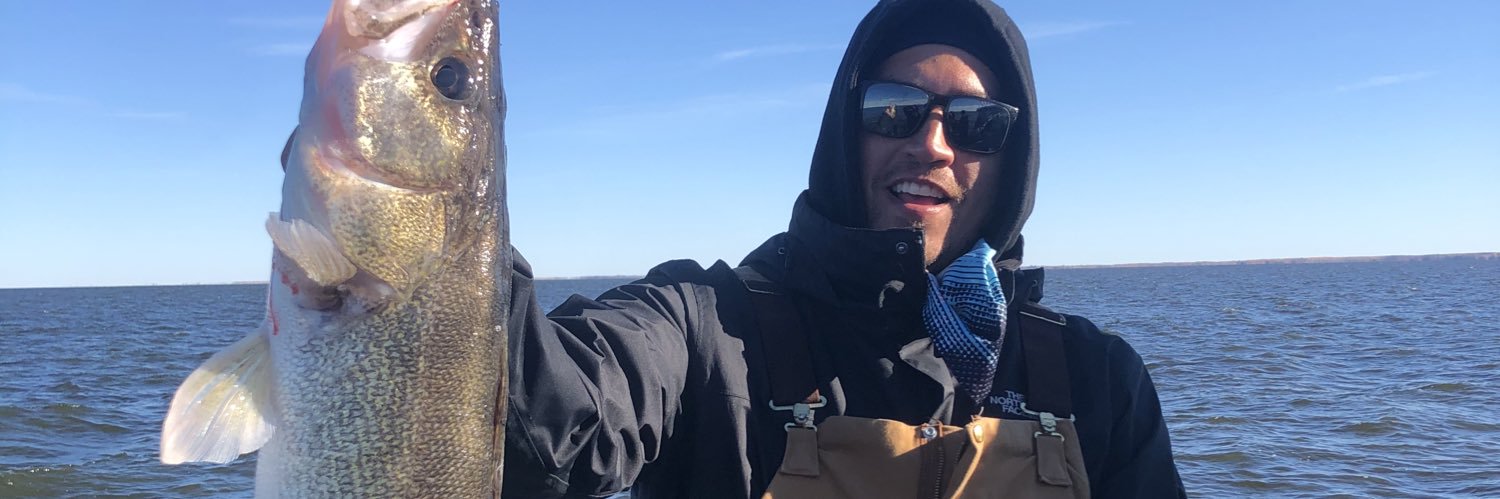 sethdickenson's profile banner image