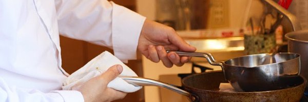 fabiorecipe_app Profile Banner