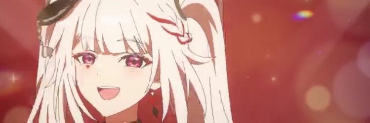 たんぐ banner