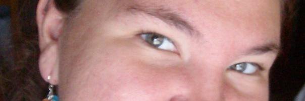 lsrstephens's profile banner image