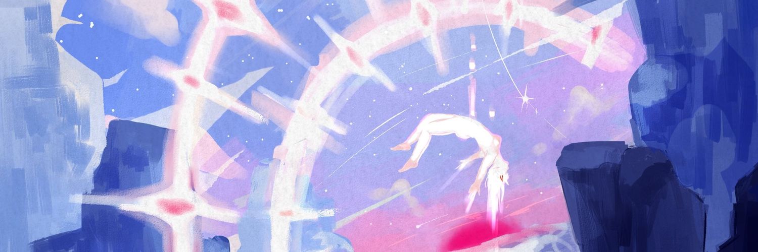 harpo2377's profile banner image