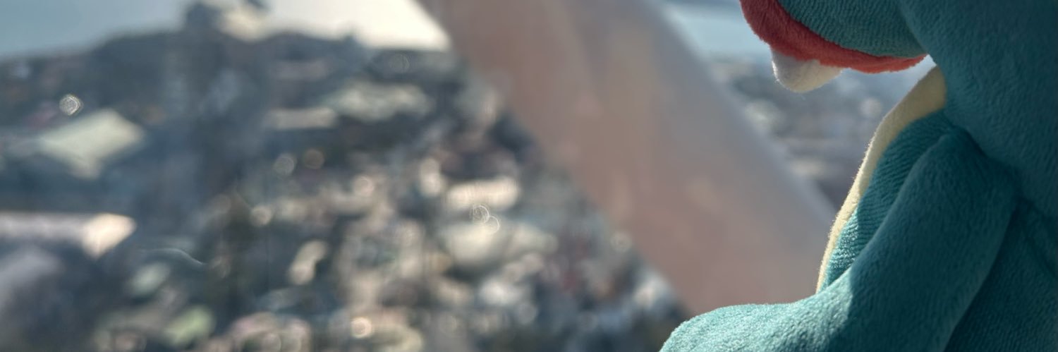 Life_with_SBRDN's profile banner image