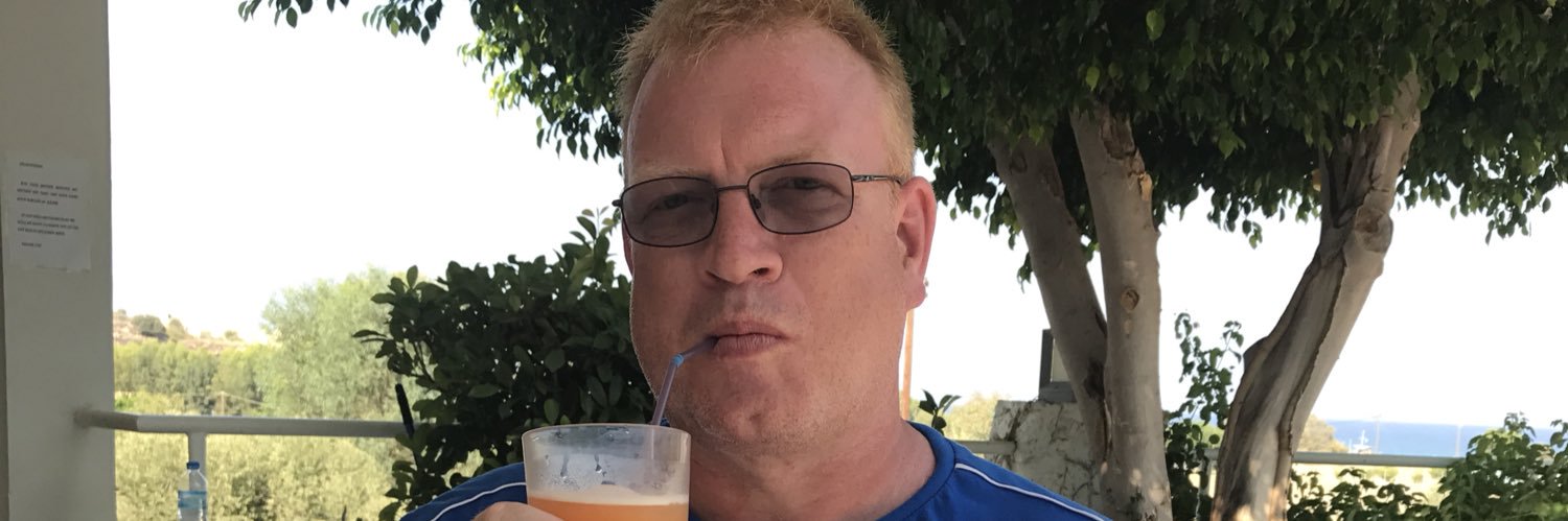 Gingertheone's profile banner image
