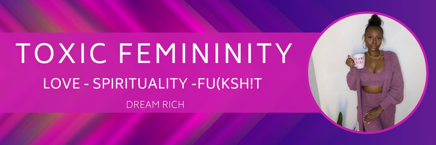 softskinmaker's profile banner image