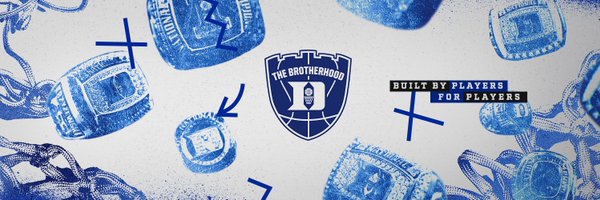 Duke Men’s Basketball Profile Banner