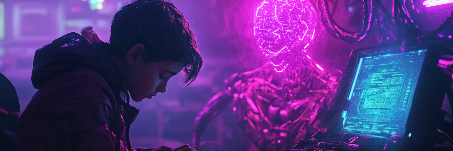 andis13's profile banner image