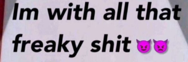 _gemini504 Profile Banner