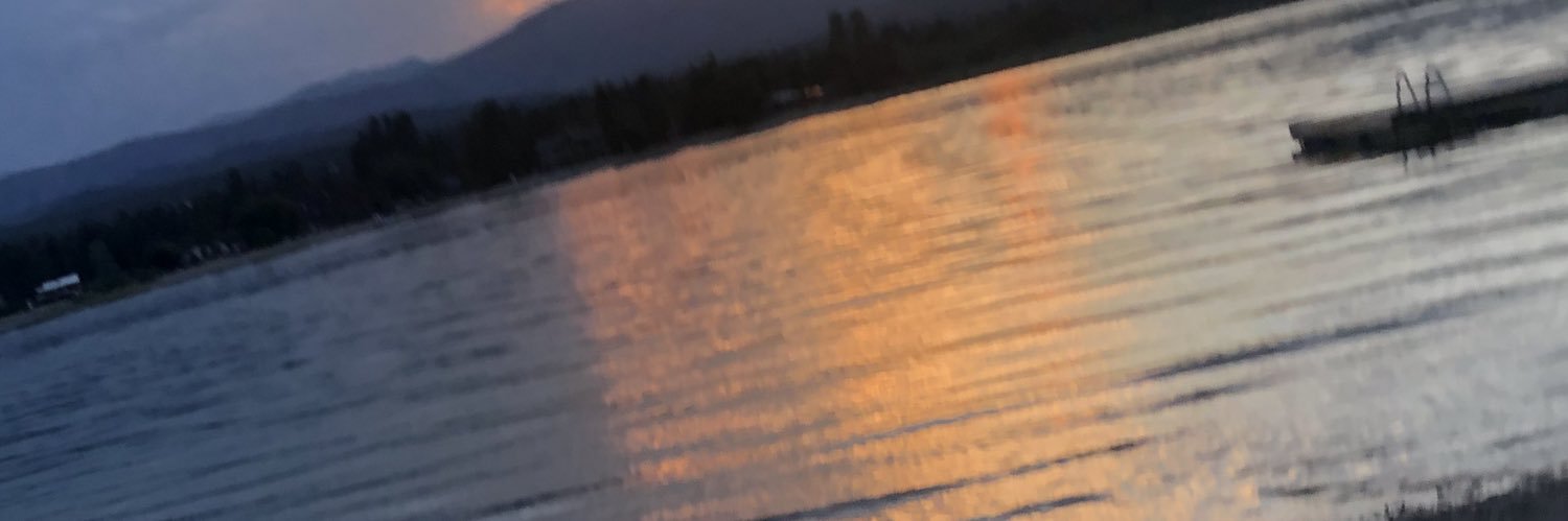 Richwgfl's profile banner image