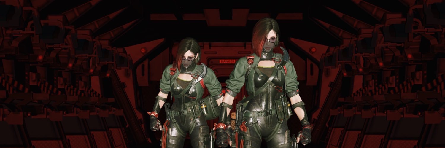 cod_moff_'s profile banner image