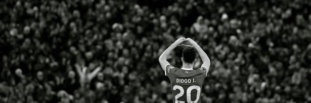 ꜱᴋᴇʟᴇ ᴘʀᴇᴅɪᴄᴛꜱ💲 banner