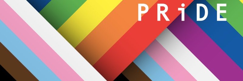 People with Inconvenient Truths about Transphobes banner