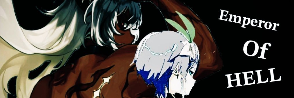 𝐙𝐚𝐧𝐢, 𝐁𝐥𝐚𝐳𝐢𝐧𝐠 𝐍𝐢𝐠𝐡𝐭𝐃𝐚𝐝𝐝𝐲 banner