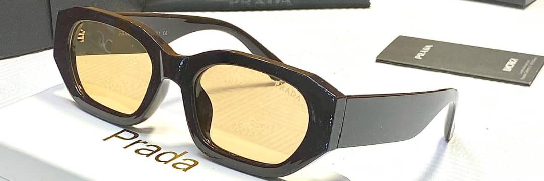 Ème.ræld🎀🕶️🇧🇪's banner