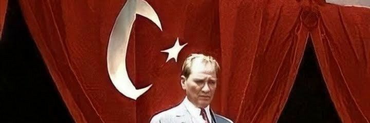 kenobi🎗️#EğitimdeŞiddeteHayır banner