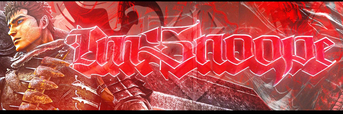 imsnoope's profile banner image