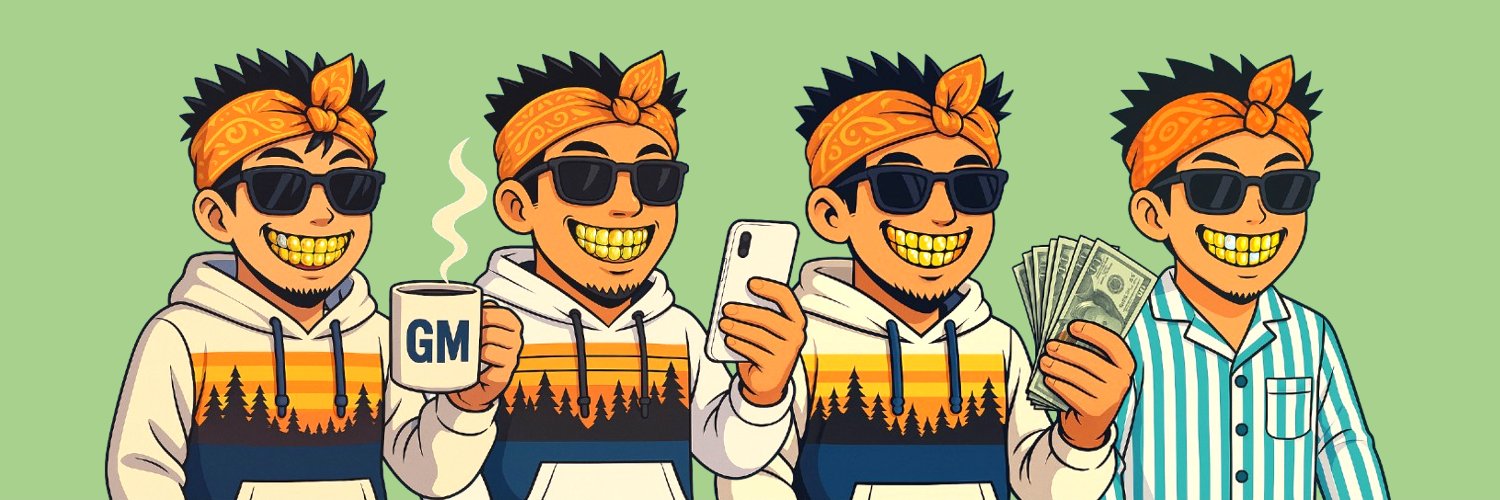TJ banner