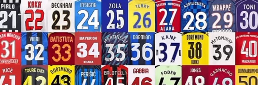 La milenaria banner