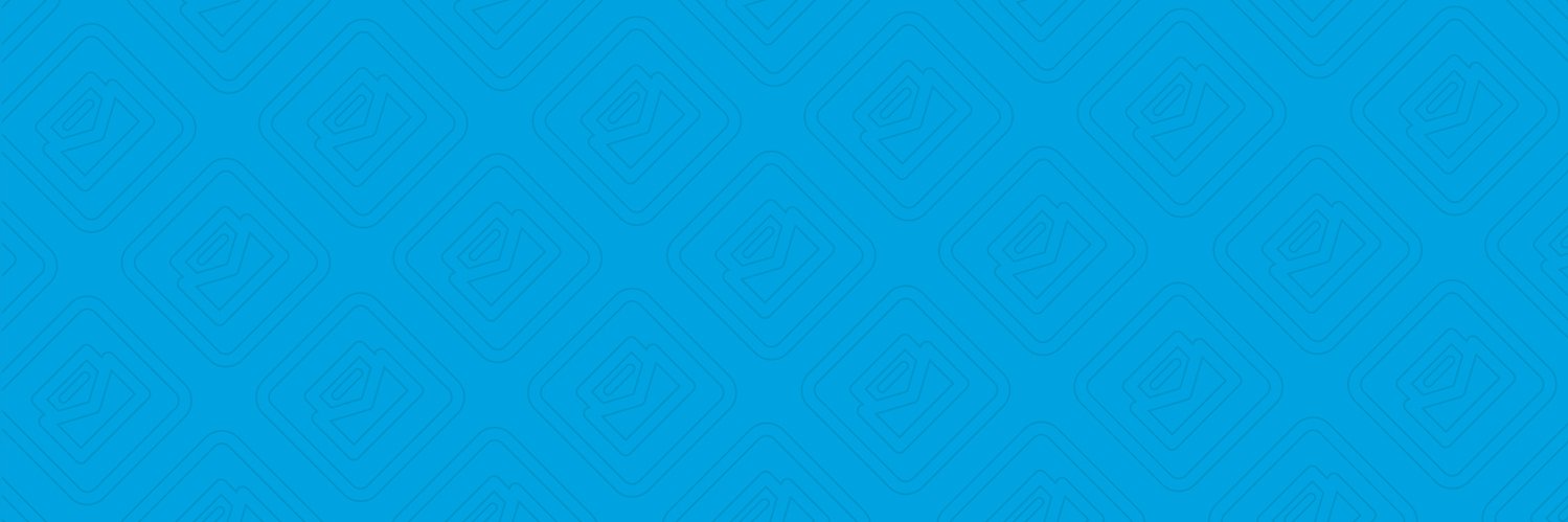 Kent McGovern banner