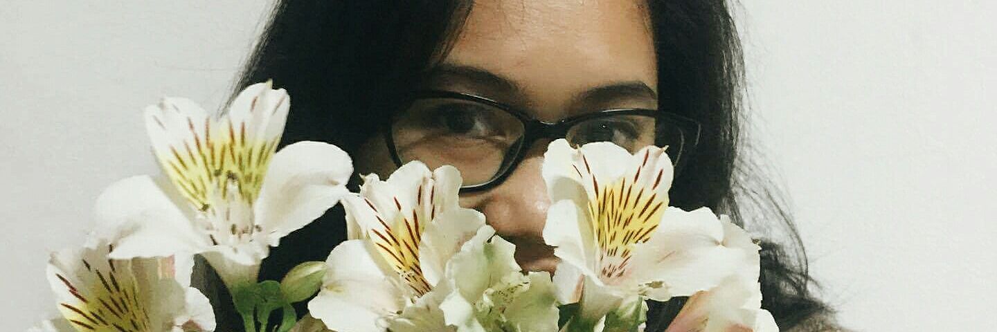 ericatayks's profile banner image
