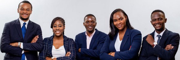 SOS_AKILI Profile Banner