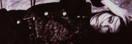 guy •˙∘˚⏤͟͟͞͞ ☆'s banner