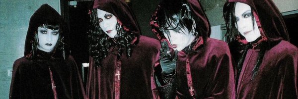 SpiralIn2Heaven Profile Banner