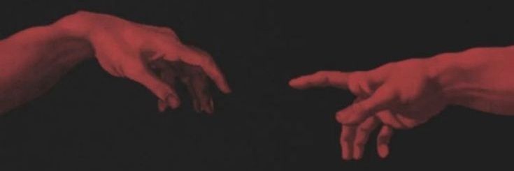Eden 𖤐's banner