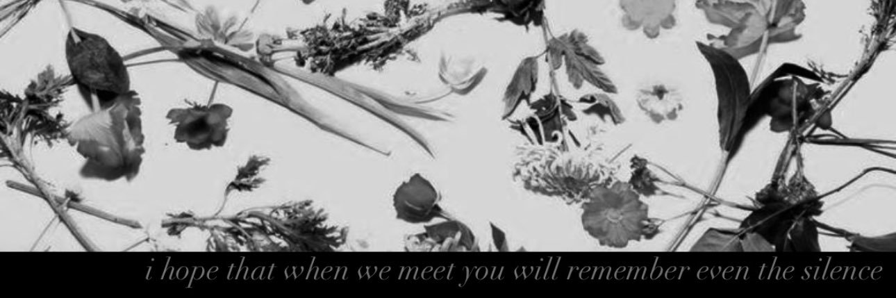 hiki banner