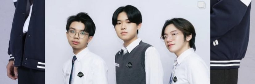 audple ❄️☺️ banner