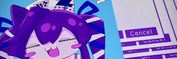hakushipe Profile Banner
