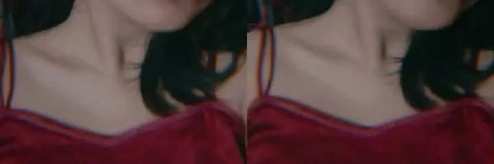 zzirieslove's profile banner image